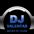 Avatar for DjValentas