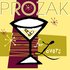 Prozak for Lovers のアバター