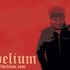 Fidelium のアバター