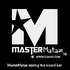 Avatar for MasterMataz