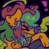 Avatar for rawrbiez