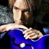 Per Gessle のアバター