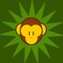 Аватар для Monkeyboy