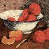 Avatar for martincarters
