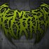 Avatar for Genesis Horns