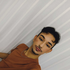 Avatar for murilo_vicente