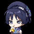 Avatar for miumwua