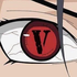Avatar de edggex