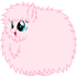 Avatar di saiweery