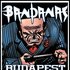 Avatar for Bandanas