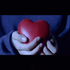 Avatar de marcanela