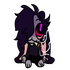 Avatar for yalkshowboy