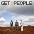 Аватар для Get People