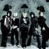 Avatar de Gazette (ガゼット)