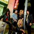 Avatar for Guns N' Roses