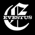 Avatar for Evestus