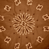 Avatar for ksm3592