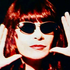 Avatar de ambos_mundos
