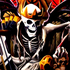 Avatar for casey13ist