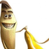 Real_Banan 的头像