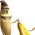 Avatar für Real_Banan