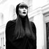 Miss Kittin 的头像