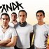Avatar für PXNDX