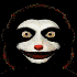Avatar for Gubbin4