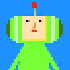 Avatar for Rule34