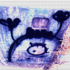 Avatar for a_wevas
