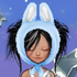 Avatar di starriestbunny