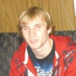 Avatar for thrashtodeath