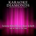 Karaoke Diamonds 的头像