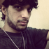 Avatar de Luan_Soares