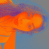 Avatar di lar1nha