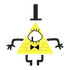 Avatar di townmarshboy