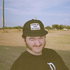 Avatar for Ratne674