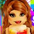 Avatar for Miss Peria