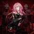 Egoist のアバター