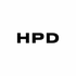 Avatar for Hyperp0pdaily