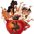 Avatar for Tawatha Agee/Vaneese Thomas/Cheryl Freeman/LaChanze/Lillias White/Roz Ryan/Chorus - Hercules