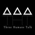 Avatar de Three Humans Talk