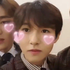 nctwinko için avatar