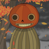Avatar for itremg