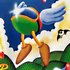 Super Fantasy Zone için avatar