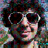 Avatar for hermanski