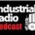 Avatar for IndustrialRadio