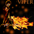 Avatar for viper19941157