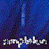 Avatar for Simpletun