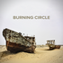 Avatar di Burning_Circle